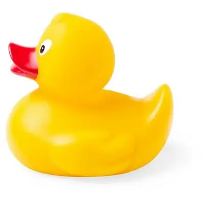 zdjęcie3