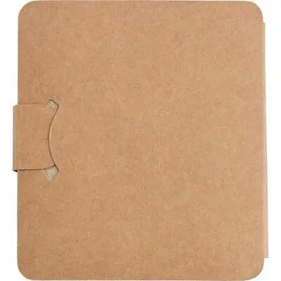 zdjęcie11