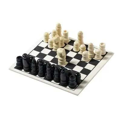zdjęcie9