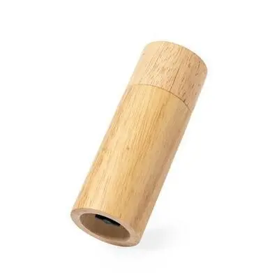 brak zdjęcia