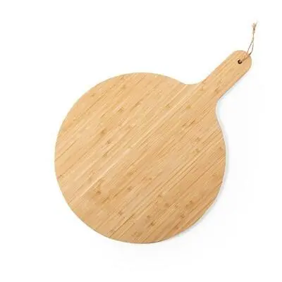 zdjęcie2