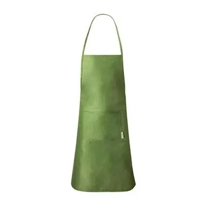 zdjęcie1