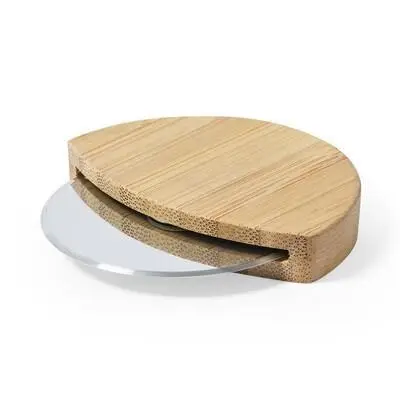 zdjęcie1