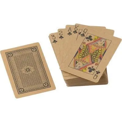 zdjęcie5