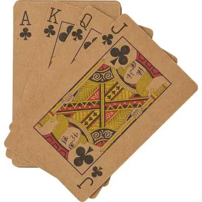 zdjęcie11
