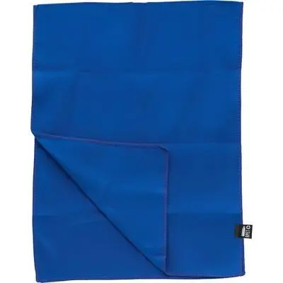 zdjęcie10