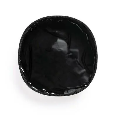 zdjęcie5