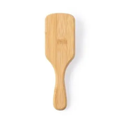 zdjęcie3
