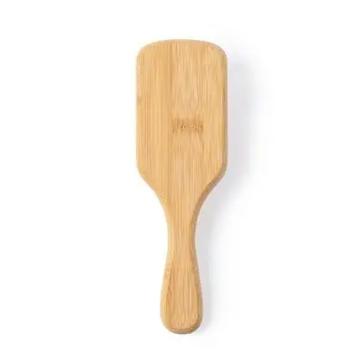 zdjęcie6