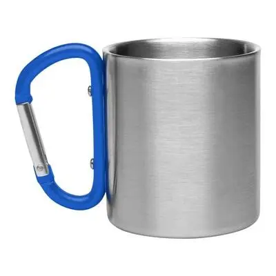 zdjęcie3