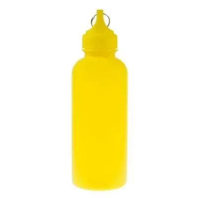 zdjęcie7