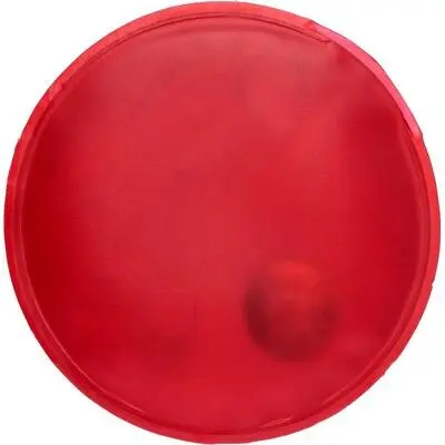 zdjęcie2