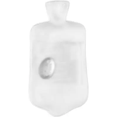 zdjęcie8