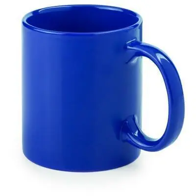 zdjęcie1