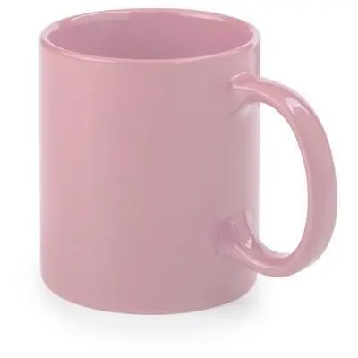 zdjęcie1