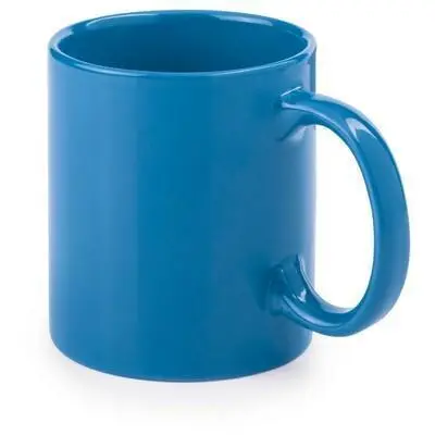 zdjęcie1