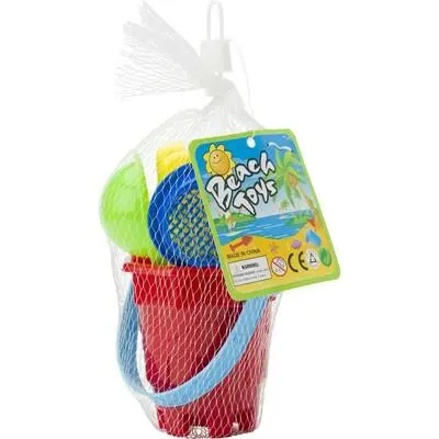 zdjęcie7