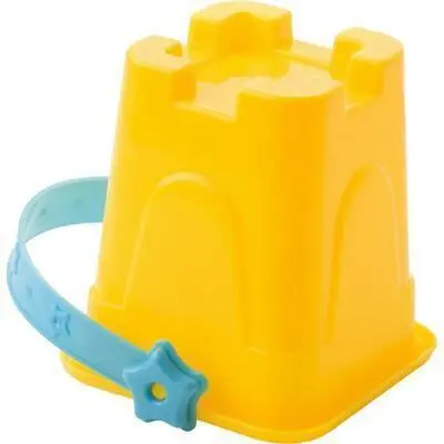 zdjęcie11