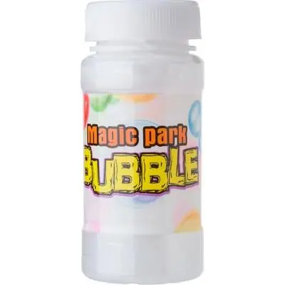 zdjęcie5