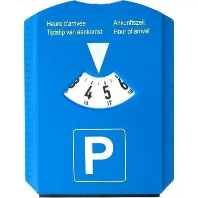 brak zdjęcia