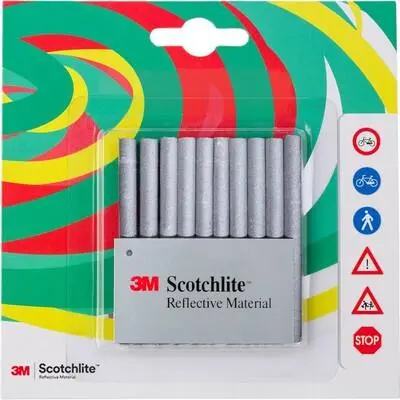 zdjęcie5