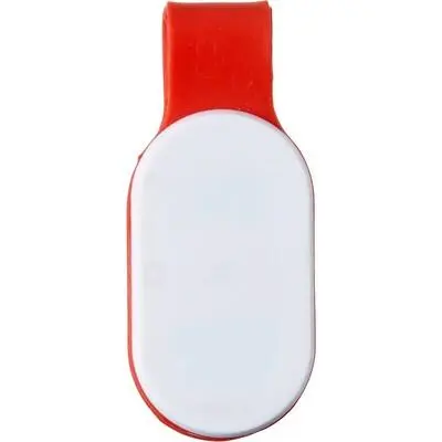 zdjęcie3