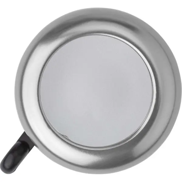 zdjęcie1