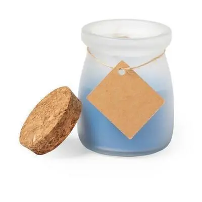 zdjęcie6