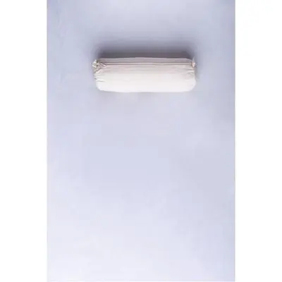 zdjęcie1