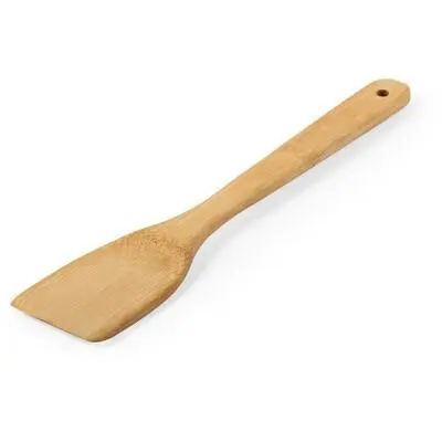 zdjęcie1