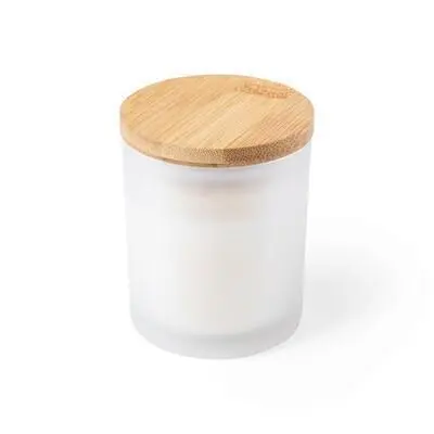 zdjęcie2