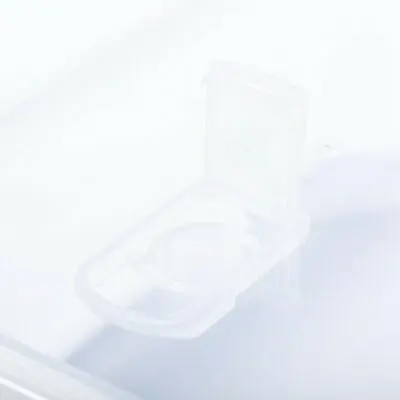 zdjęcie9