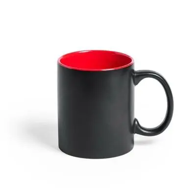 brak zdjęcia