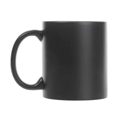 zdjęcie2