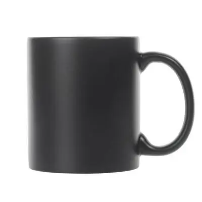 zdjęcie3
