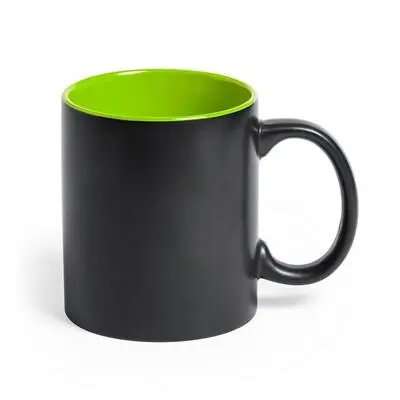 brak zdjęcia