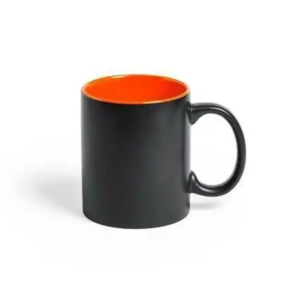 brak zdjęcia