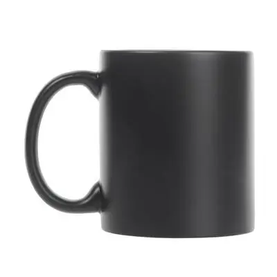 zdjęcie3