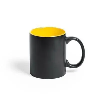 brak zdjęcia