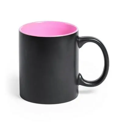 brak zdjęcia