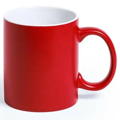 brak zdjęcia