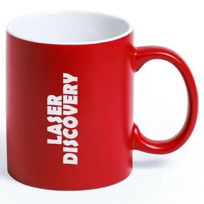 zdjęcie1