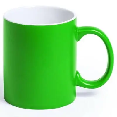 brak zdjęcia
