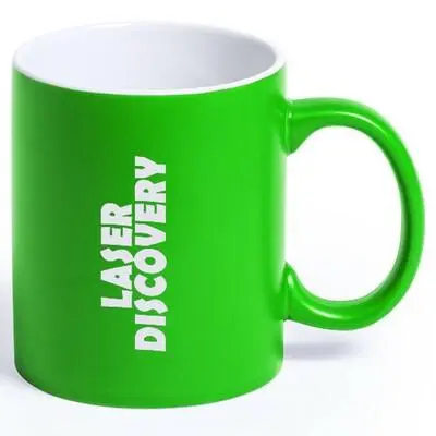 zdjęcie1
