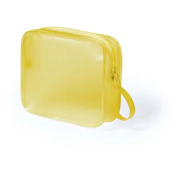 zdjęcie1