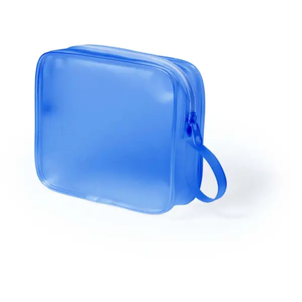 zdjęcie1
