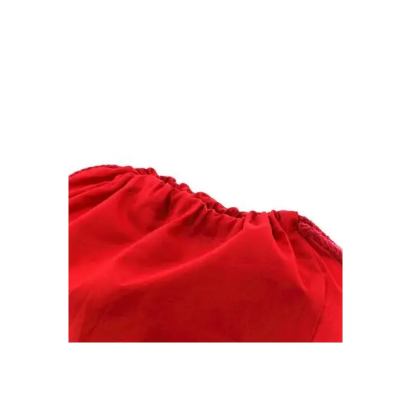 zdjęcie2