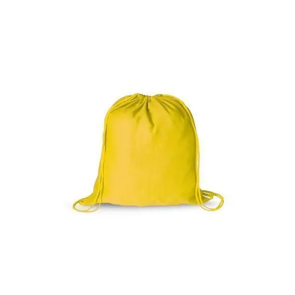 brak zdjęcia