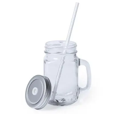 zdjęcie3