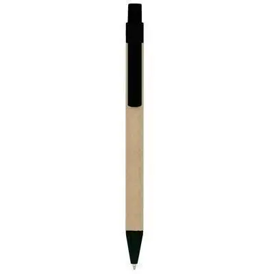 zdjęcie12